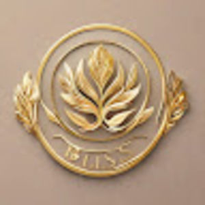 Meet your Posher, Exceptionnel